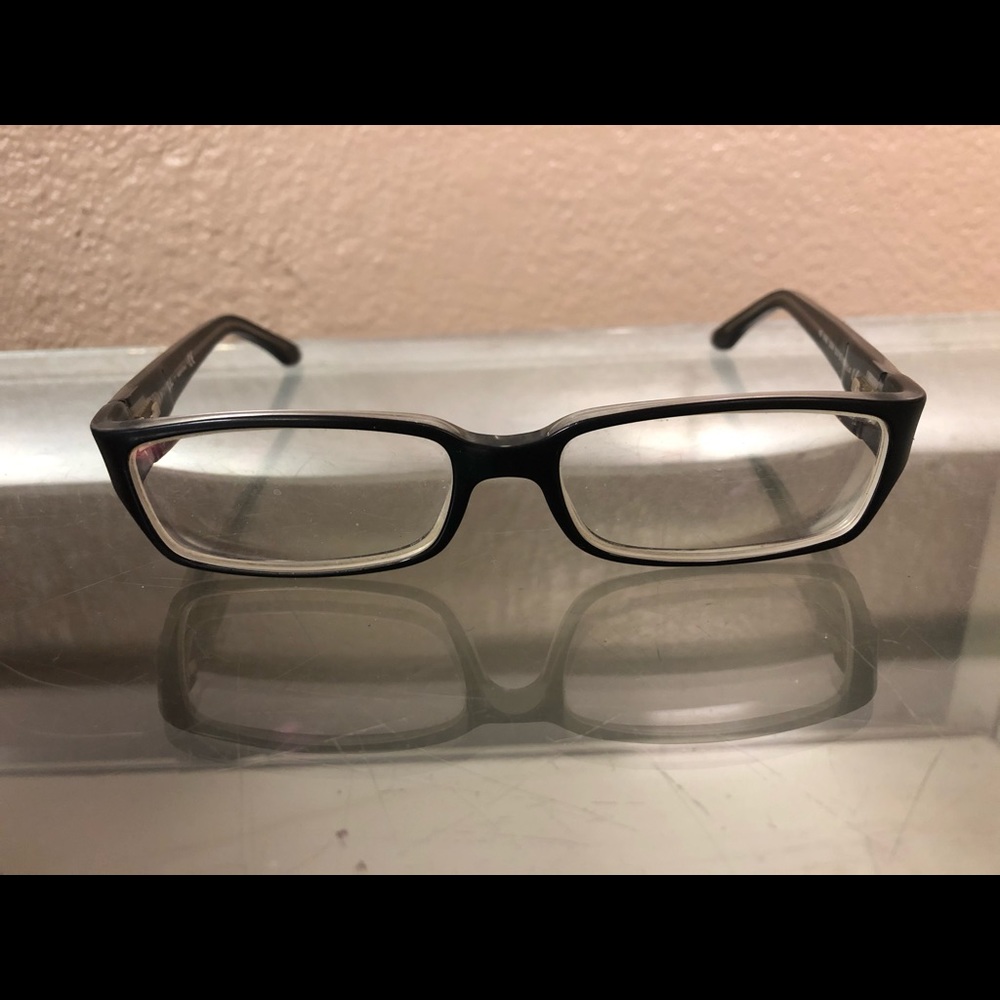 Ray-ban eyeglass Frames rb 5092 // 52-15-135